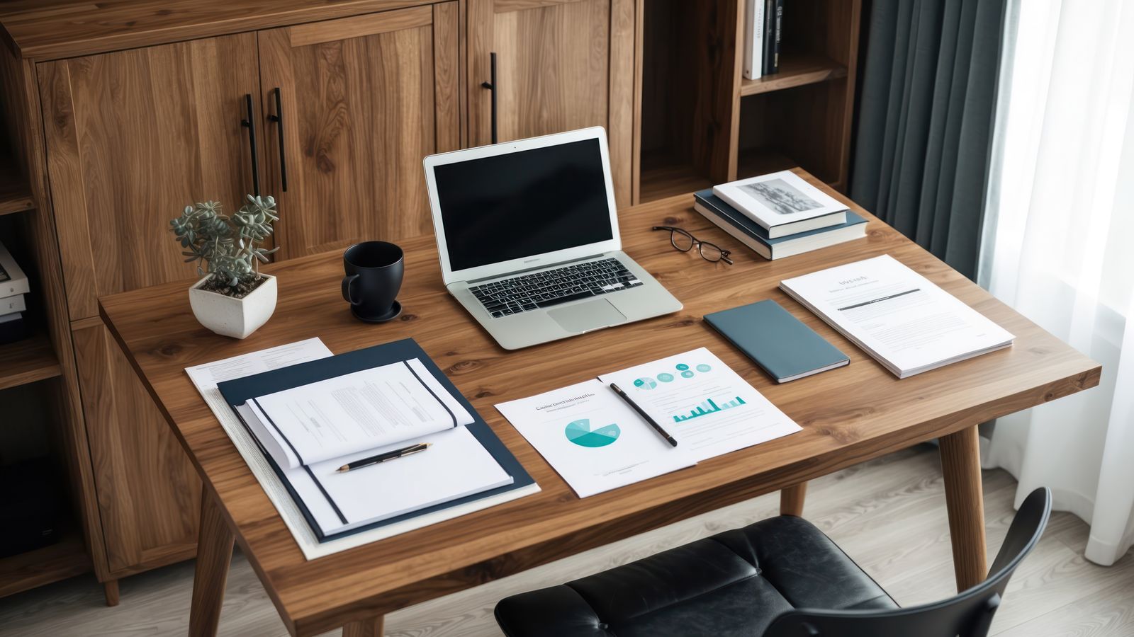 Painel de controle de servicos web institucionais